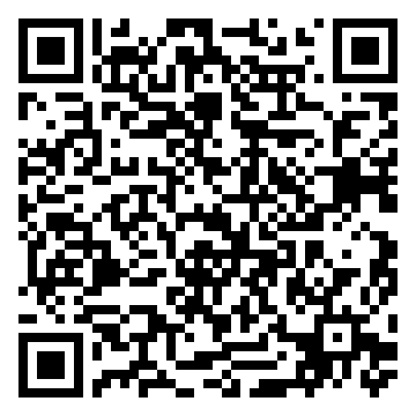 kod QR z danymi kontaktowymi 81055797400000