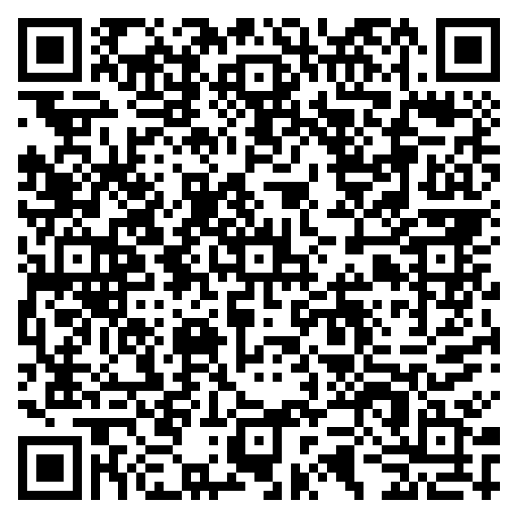 kod QR z danymi kontaktowymi 34049938700000