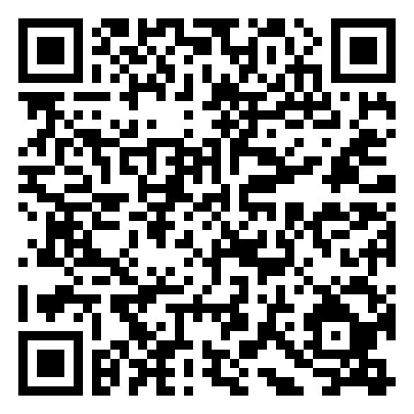 kod QR z danymi kontaktowymi 01083034300000