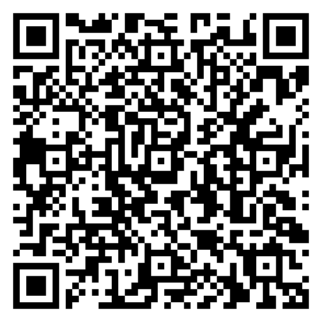 kod QR z danymi kontaktowymi 01464212400000