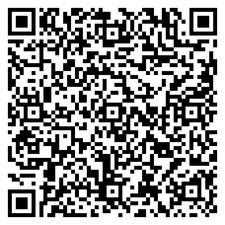 kod QR z danymi kontaktowymi 35096329100000