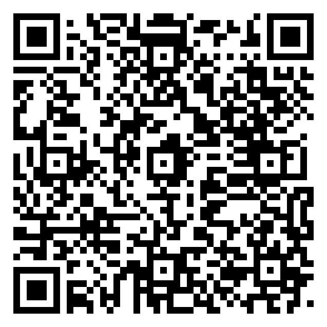 Tadeusz Studziński kod QR z danymi kontaktowymi kod QR z danymi kontaktowymi 77091884200000