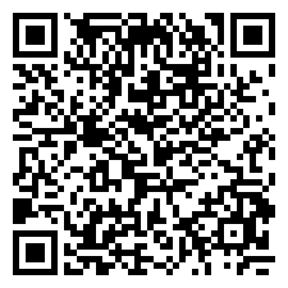 kod QR z danymi kontaktowymi 05045503200000