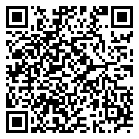 kod QR z danymi kontaktowymi 01048484600000