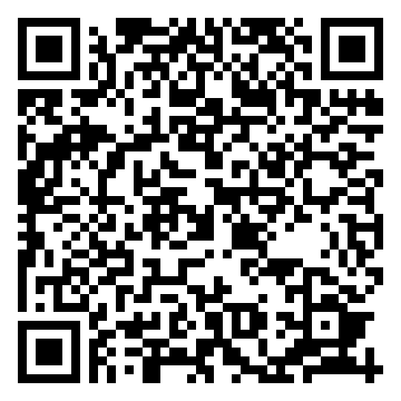 kod QR z danymi kontaktowymi 24323136900000