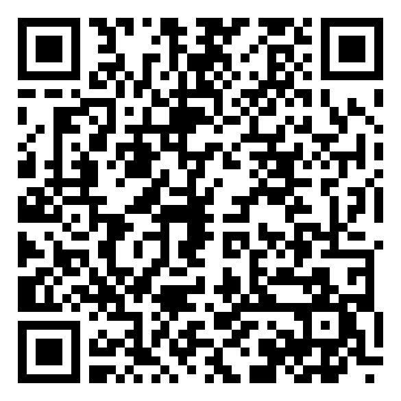 kod QR z danymi kontaktowymi 12004213200000