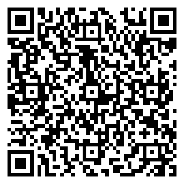 kod QR z danymi kontaktowymi 22006372800000