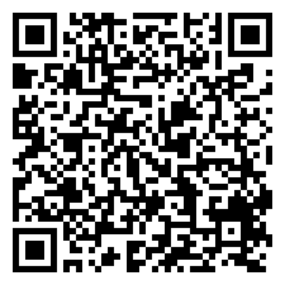 kod QR z danymi kontaktowymi 27831808600000
