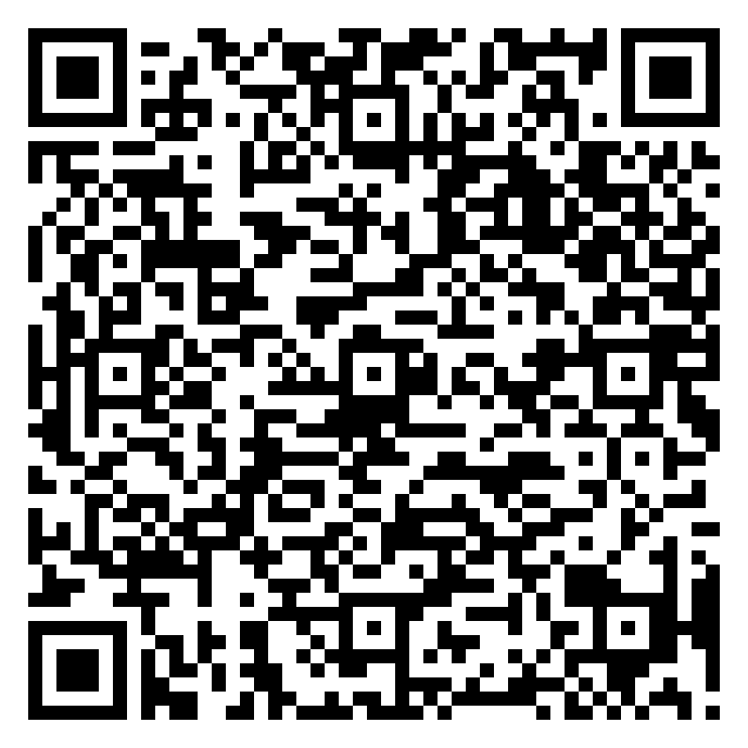 kod QR z danymi kontaktowymi 35087688200000
