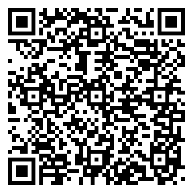 kod QR z danymi kontaktowymi 17093533900000