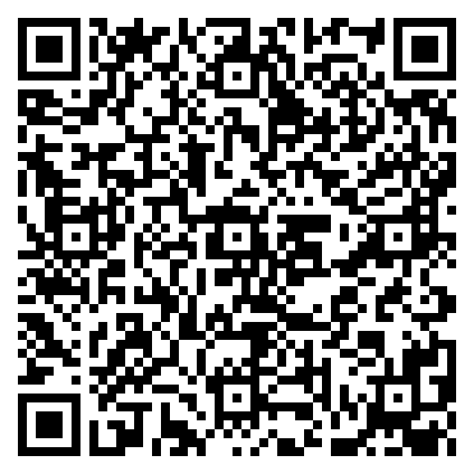kod QR z danymi kontaktowymi 13010773400000