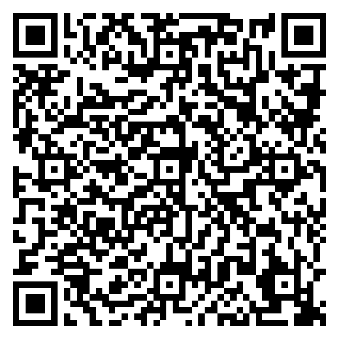 kod QR z danymi kontaktowymi 27294198000000