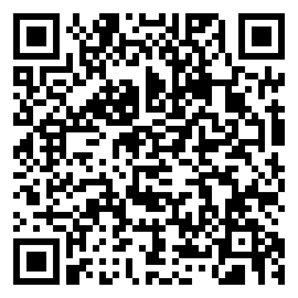 kod QR z danymi kontaktowymi 38119043600000