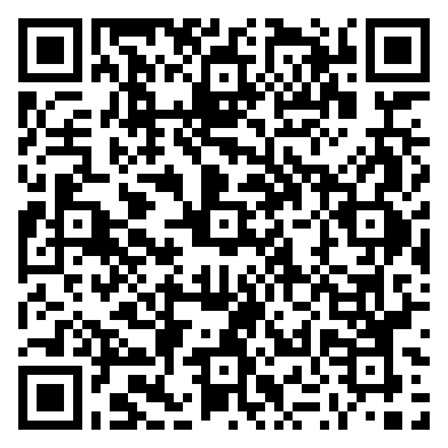 kod QR z danymi kontaktowymi 93101985200000