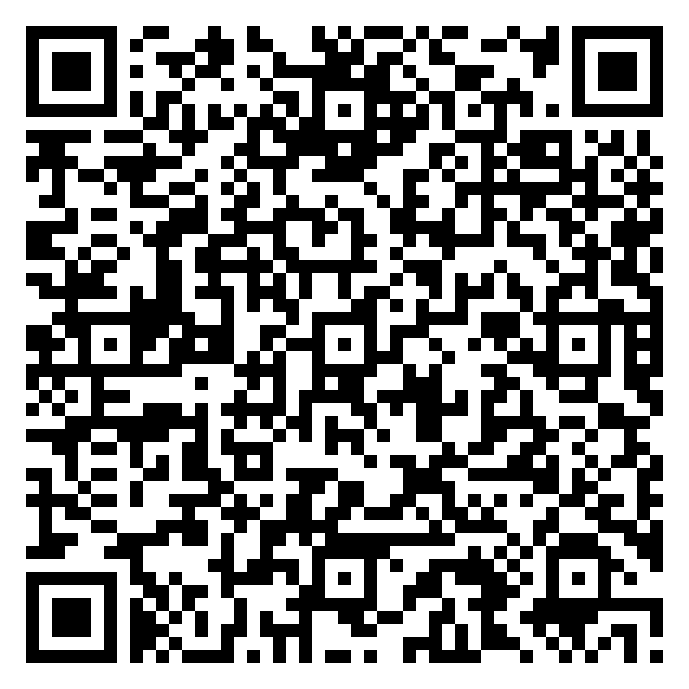 kod QR z danymi kontaktowymi 93203890000000