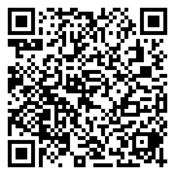 kod QR z danymi kontaktowymi 30068572100000