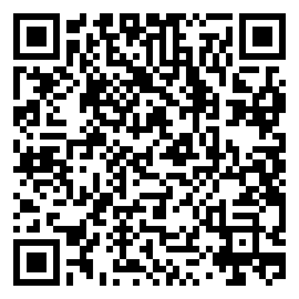 kod QR z danymi kontaktowymi 35641930600000