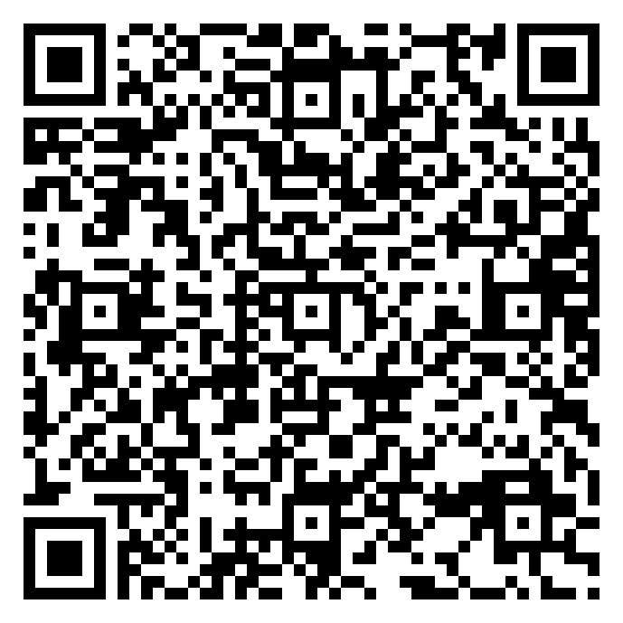 kod QR z danymi kontaktowymi 00000000000000