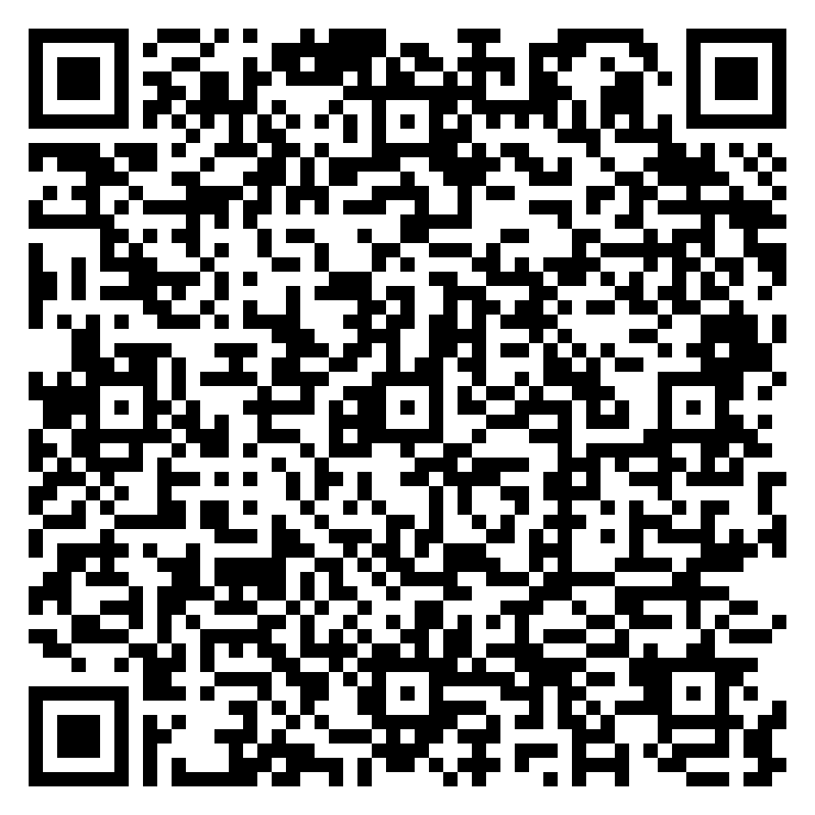 kod QR z danymi kontaktowymi 25004748500000