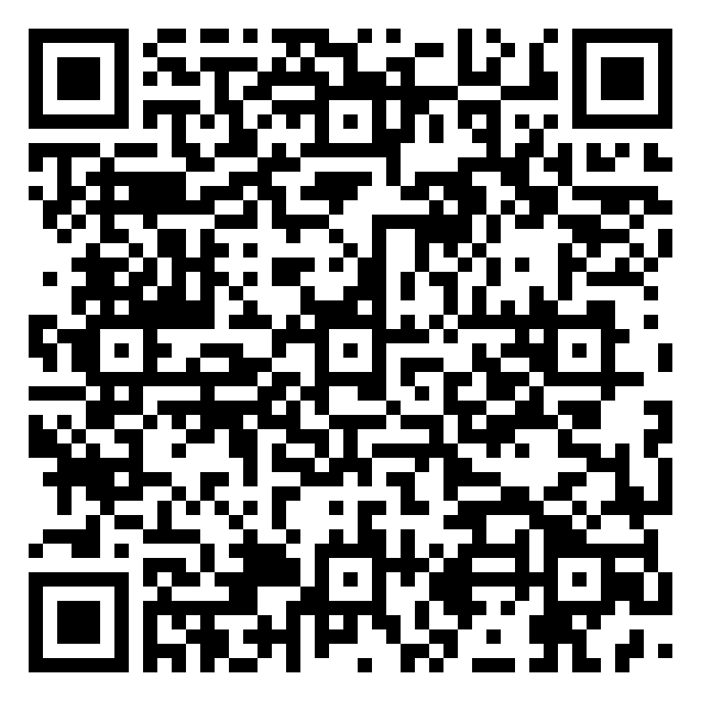 kod QR z danymi kontaktowymi 52162197700000