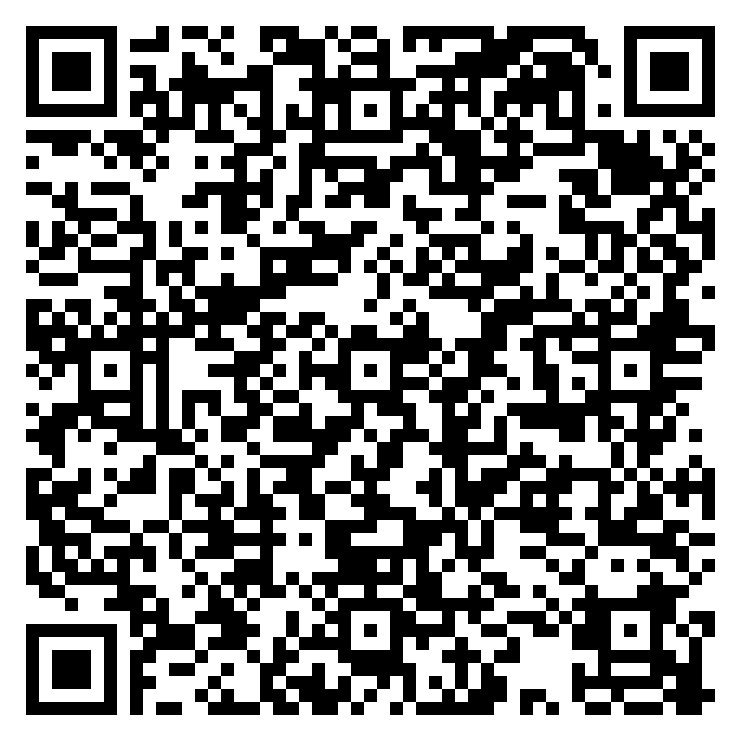 kod QR z danymi kontaktowymi 35089468000000
