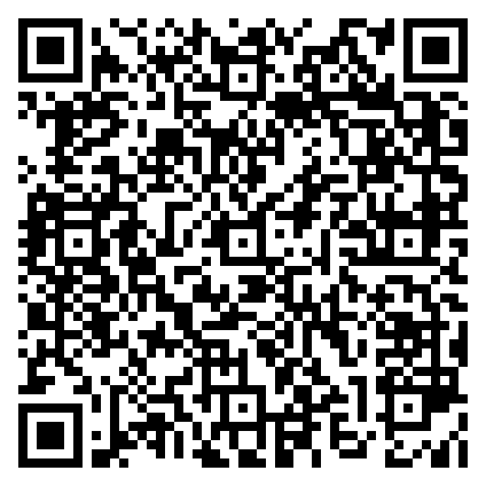 TADEUSZ SZCZYGIEŁ Usługi Transportowe kod QR z danymi kontaktowymi kod QR z danymi kontaktowymi 17037711200000