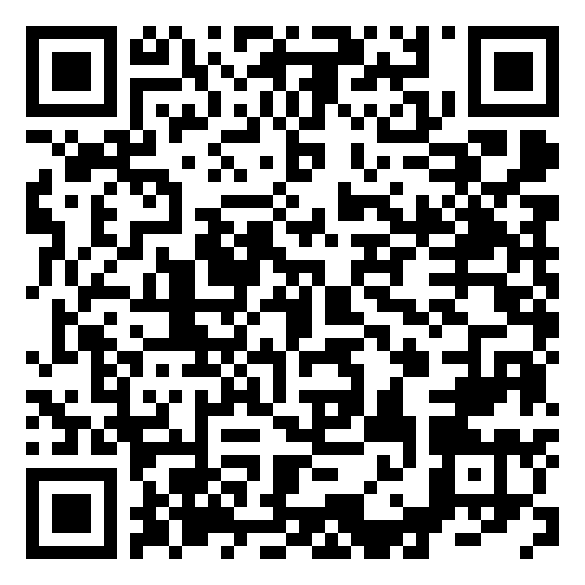 kod QR z danymi kontaktowymi 52052099000000