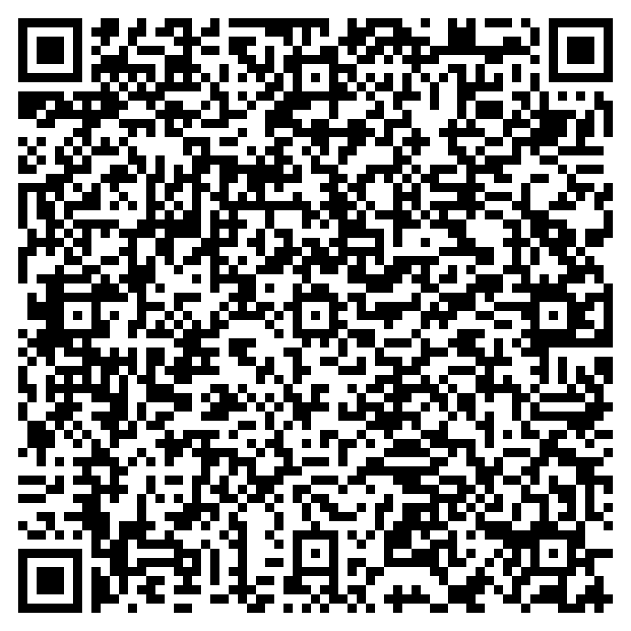 kod QR z danymi kontaktowymi 01536642000000