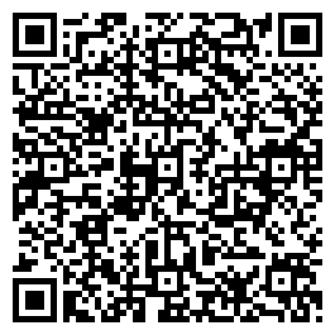 kod QR z danymi kontaktowymi 35009030200000