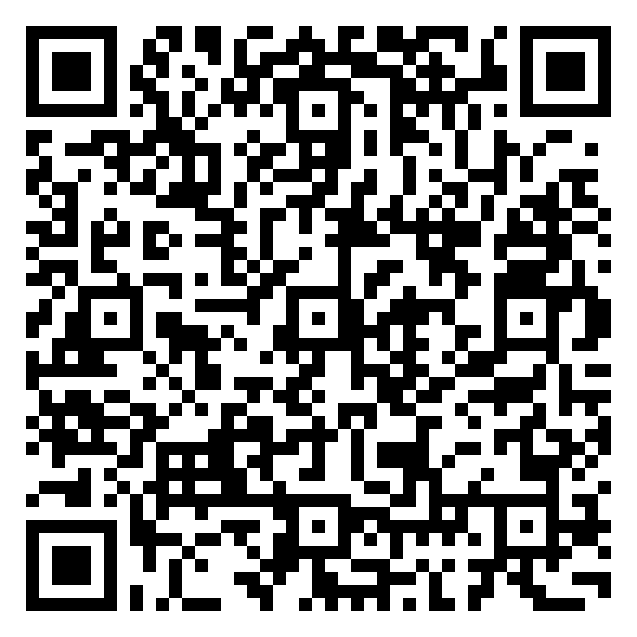kod QR z danymi kontaktowymi 01149167600000