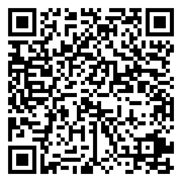 kod QR z danymi kontaktowymi 97070508600000