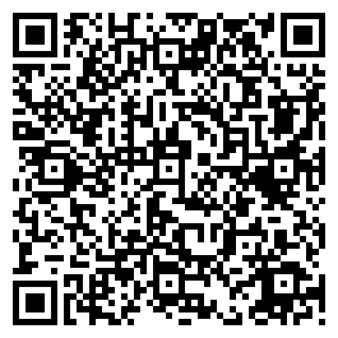 kod QR z danymi kontaktowymi 38594131300000
