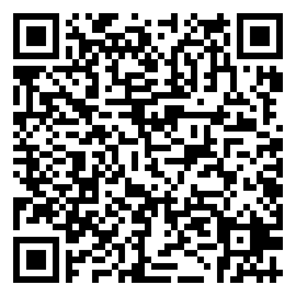 kod QR z danymi kontaktowymi 27662777100000