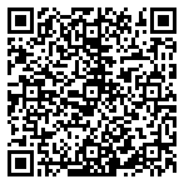 kod QR z danymi kontaktowymi 12091556000000