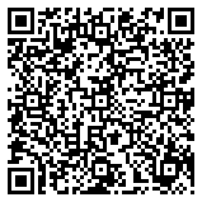 kod QR z danymi kontaktowymi 10041954600000