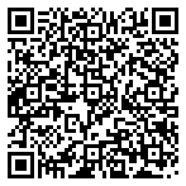 kod QR z danymi kontaktowymi 93071003200000