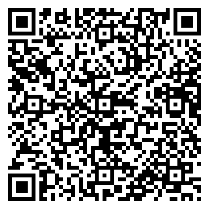 kod QR z danymi kontaktowymi 00826846900000