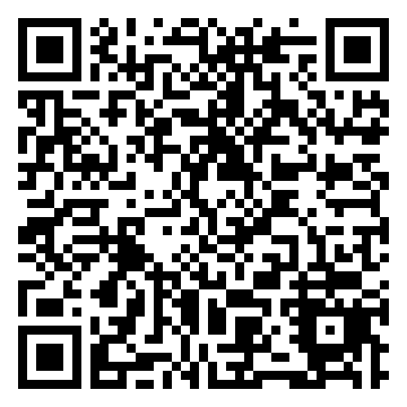 kod QR z danymi kontaktowymi 93191271400000