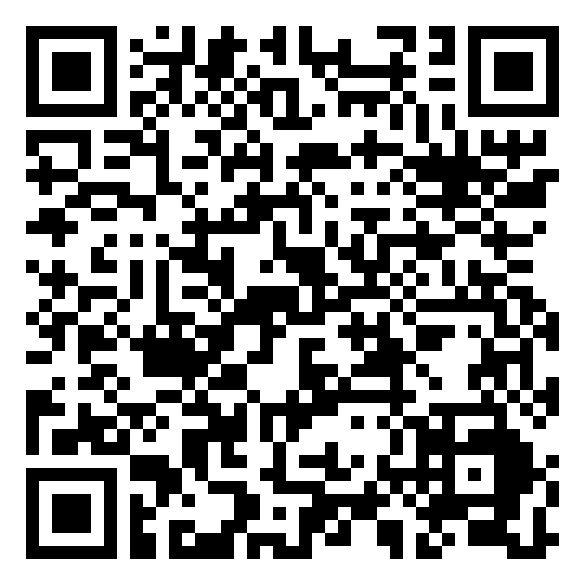 Tadeusz Szwaba Aqualler kod QR z danymi kontaktowymi kod QR z danymi kontaktowymi 01135118800000