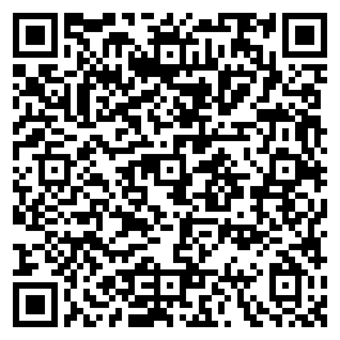 kod QR z danymi kontaktowymi 81013273700000