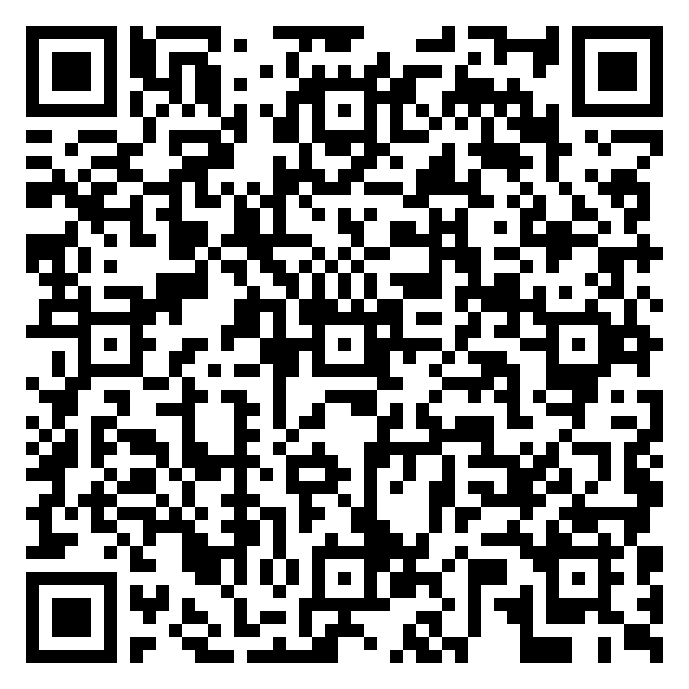 kod QR z danymi kontaktowymi 32080408000000