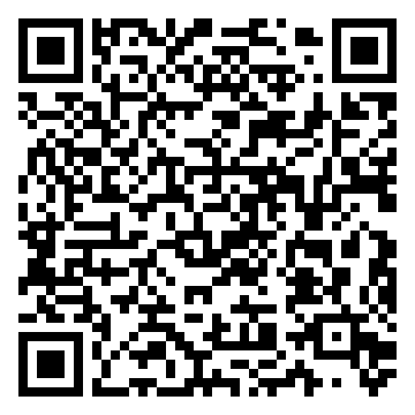 kod QR z danymi kontaktowymi 14119698500000