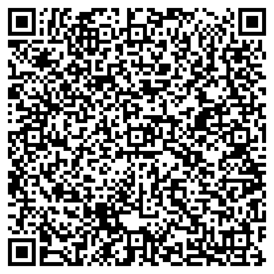 kod QR z danymi kontaktowymi 27606924200000