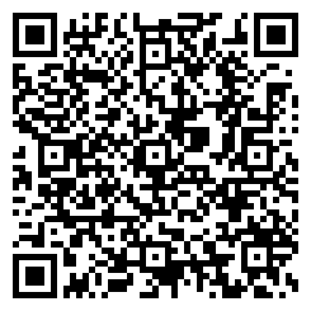 kod QR z danymi kontaktowymi 38347605900000
