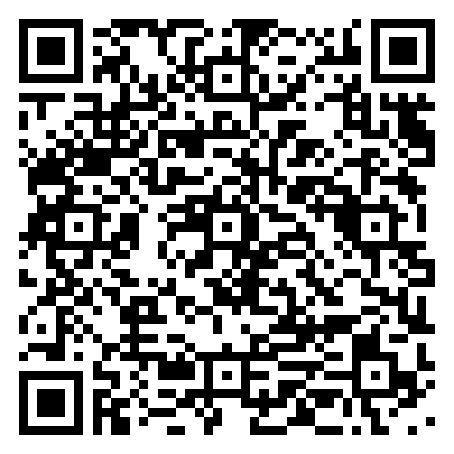 kod QR z danymi kontaktowymi 27710561000000