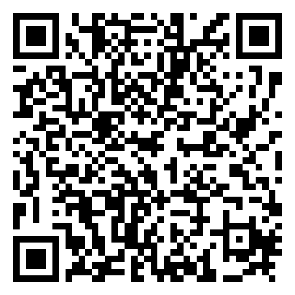 kod QR z danymi kontaktowymi 55008173900000