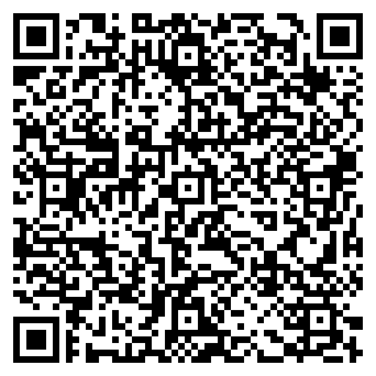 kod QR z danymi kontaktowymi 28110109700000