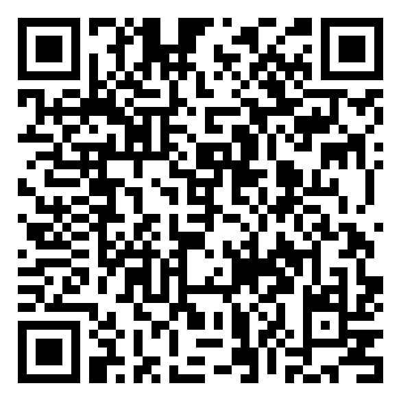 kod QR z danymi kontaktowymi 01610606800000