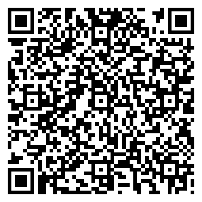 kod QR z danymi kontaktowymi 59214160900000