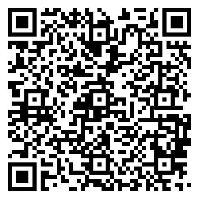 kod QR z danymi kontaktowymi 19059271100000
